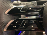 こちらの車両は「メルセデス・ベンツあざみ野」にて展示中でございます。営業時間は10:00〜18:00、年末年始以外定休日はございません。お問合せはフリーダイヤルもしくは045-904-1484までお気軽にご連絡ください。