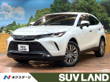 禁煙車 JBLサウンド 12型ナビ パワーバックドア デジタルミラー