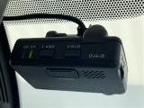【 ドライブレコーダー 】運転中の記録を残します。事故などを起こした起こされた時の証拠を残します。