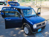 ☆ご不明な点等ございましたら、0078-6003-917653までお電話いただけると幸いです☆