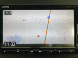 ヴェゼル 1.5 ハイブリッド X ホンダセンシング 4WD ワンオーナー