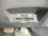 【 ETC 】今やカーライフにおける重要性はナビにも匹敵するのではないでしょうか。セットアップを行うことで利用可能になります。 //