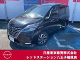おかげさまで、当社は県外からもお客様がご来店されて購入して頂いております!販売〜納車まで実績がございますので、遠方のお客様もご安心下さい!☆まずは、お気軽にお問い合わせ下さい!