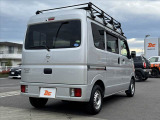 自動車任意保険取り扱い代理店でございます★お気軽にご相談下さい。