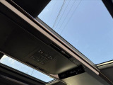 買った後も確かな安心を。当店は全車両保証付帯可能でございます★