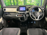 クロスビー 1.0 ハイブリッド(HYBRID) MZ 