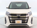 ノア 2.0 Si W×B 