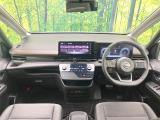 セレナ 1.4 e-POWER ハイウェイスターV 