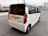 気になる車両はすぐにお問合せください★右のカーセンサー専用ダイヤルからお電話いただくと現地スタッフが丁寧に対応いたします★店舗直通電話番号はこちら