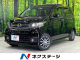SDナビ 禁煙車 スマートキー エンジンスターター HIDヘッド ETC