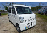 ◇◇◇県外納車可能! ご希望の都道府県まで陸送いたします◇◇◇