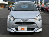 BUDDICA(バディカ)の店舗では洗車アイテムや当社ブランドグッズもお取り扱いしております★
