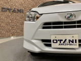 ■どんなお車でも査定可能!■ 販売だけでなく不要になったお客様のお車を下取り・買取も承っております!査定だけでも構いません!ご不明な点がございましたら、一度店頭スタッフまでお気軽にお尋ねください。