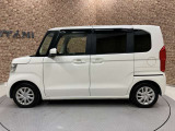 ■親切・丁寧な接客をお約束■ 初めてお車のご購入を検討されている方や、お車についてあまり詳しくない方にも分かりやすい接客を心掛けております。女性営業スタッフも在籍!購入に不安がある女性の方もぜひ♪