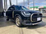 MINI正規ディーラー取り扱い MINI認定中古車 MINI NEXT甲府お車の詳細や展示状況は055-236-3252もしくはフリーダイヤル0078-6002-322544までお気軽にお問合せ下さい。http://www.kofu.mini.jp/dealer/kofu/