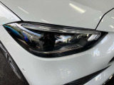 独自ルートにより、国産車・輸入車各ブランドのお車を高価下取をさせて頂きます。高年式車、低走行車、大切に扱っていたお車など、最大限努力させて頂きます!まずはご相談下さいませ。