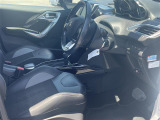 ◆全国納車可能です。納車方法及び費用につきましては、お気軽にコーディネーターまでご相談ください。遠方のご納車の際も我々がしっかりサポートさせて頂きます。お気軽にスタッフまでご相談下さい。
