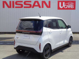 サクラ X 90周年記念車 