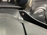 ◆【お問い合わせください】写真の内容に関してやおクルマ購入までの流れなどご不明点、ご質問等がございましたらお気軽にガリバー店舗までお問い合わせください。