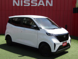 お車のご検討ありがとうございます。日産プリンス兵庫販売株式会社 明石中古車センター TEL078-936-0802 お問い合わせお待ちしております、