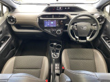 店舗にて現車の確認もできますので、お電話で在庫のご確認の上是非ご来店くださいませ!!!//