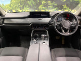 CX-60 3.3 XD Sパッケージ ディーゼル 