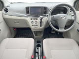 ミライース  Xf SA