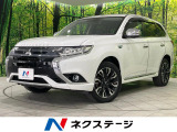 純正SDナビ 全周囲カメラ 100V電源 e-Assist 禁煙車