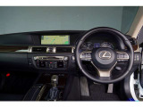 GS 350 Iパッケージ 