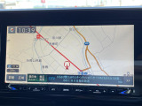 ◆北海道、東北、関東、中部、関西、中国、四国、九州、沖縄、全国各地どこからでも対応可能です!!お気軽にガリバーにお気軽にご相談ください!!