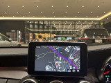 全国お届け納車可能!!全車メーカー保証付!!ネット商談受付中!メルセデス・ベンツ東名静岡054-203-2001