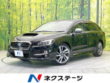 4WD 禁煙車 純正SDナビ バックカメラ 衝突被害軽減システム ETC