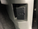 ◆【お問い合わせください】写真の内容に関してやおクルマ購入までの流れなどご不明点、ご質問等がございましたらお気軽にガリバー店舗までお問い合わせください。