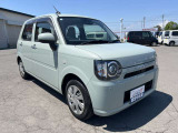 ミラトコット L 4WD 