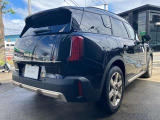 MINI正規ディーラー取り扱い MINI認定中古車 MINI NEXT甲府お車の詳細や展示状況は055-236-3252もしくはフリーダイヤル0078-6002-322544までお気軽にお問合せ下さい。http://www.kofu.mini.jp/dealer/kofu/