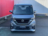 遠方の方でもお気軽にお問い合わせください!リモ-トでの現車確認も可能です