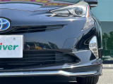 店舗にて現車の確認もいただけますので、お電話で在庫のご確認の上是非ご来店くださいませ!!!
