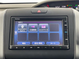 フリード 1.5 ハイブリッド G ホンダセンシング 修復歴無し