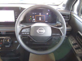 もちろんご購入後のメンテナンスもお任せください!明るく車に詳しい専門スタッフがお客様のカーライフの安心と安全をサポートさせていただきます!