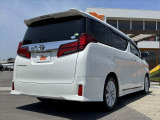 気になる車両はすぐにお問合せください★右のカーセンサー専用ダイヤルからお電話いただくと現地スタッフが丁寧に対応いたします★