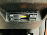 ETC車載器付ですので高速道路の料金所もノンストップです!