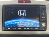 フリードハイブリッド 1.5 ジャストセレクション 