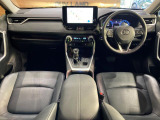 RAV4 2.0 G 4WD 