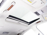LS 460 バージョンL マクレビリアエンター 全画面SDナビ