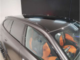 【認定中古車保証】BMW認定中古車は保証も充実しております。2年間もしくは、1年間の保証に加え、最大4年間までの保証延長も可能でございます(対象車種限定)!充実の保証で、安心してお車をご利用いただけます!