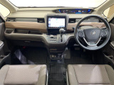 【ガリバー松山店】中古車から登録済未使用車/届出済未使用車まで幅広く質の高いお車をご用意しております!四国/ミニバン/SUV/スポーツカー/バン/トラック/レクサス/登録済未使用車/届出済未使用車