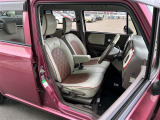 【SUV/ミニバン】お電話での現車確認も可能です!◆RAV4/NX/CX-30/CX-5/CX-3/C-HR/XV/プラド/エクストレイル/ハリアー/フォレスター/ライズ/ロッキー/ジムニー/シエラ◆
