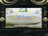 ノート 1.2 X DIG-S 修復歴無し
