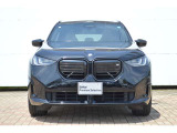◆◇正規認定中古車◇◆全国陸送可能です!