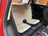 ◆LIBERALAは、輸入車選びの新たなスタイルを提案するインポート・セレクト・ブランドです。オーナー様となる方がクルマから直接感じる感性を第一にした、最良の一台との出会いをコーディネートいたします。